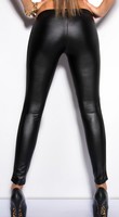 uploads/erp/collection/images/Women Clothing/luoweizhen/XU0393029/img_b/img_b_XU0393029_4_G0jU3cUzapjS036En40Df32ZfyPBfEj1